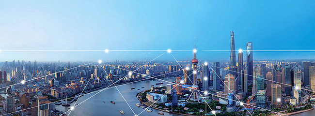 米兰体育网·（中国）品牌官方