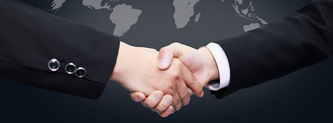 米兰体育网·（中国）品牌官方</div>