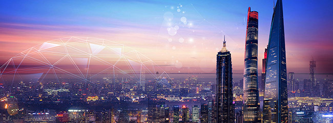 米兰体育网·（中国）品牌官方